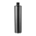 Diamond Core Drill Bit 4.25