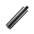Diamond Core Drill Bit 4.25
