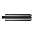 Diamond Core Drill Bit 4.25