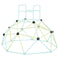 Climbing Dome 183cm Geometric Jungle Gym Kids 270kg Indoor Outdoor