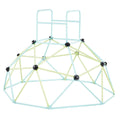 Climbing Dome 183cm Geometric Jungle Gym Kids 270kg Indoor Outdoor