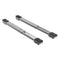 Appliance Rollers 330lbs Capacity Washer Dryer Furniture Dolly Grey