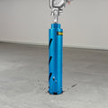 Dry Core Drill Bit 88.9mm Diamond Concrete Masonry Hole Saw