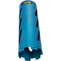 Dry Core Drill Bit 88.9mm Diamond Concrete Masonry Hole Saw