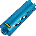 Dry Core Drill Bit 88.9mm Diamond Concrete Masonry Hole Saw