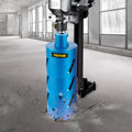 Core Drill Diamond Dry Coring Bit 4
