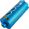 Core Drill Diamond Dry Coring Bit 4