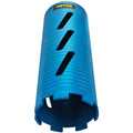 Core Drill Diamond Dry Coring Bit 4