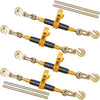 Ratchet Chain Binder 5/16