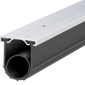 Garage Door Bottom Seal U Shape 16ft 5/16