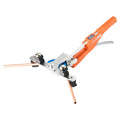 Tube Bender Kit 6-22mm Ratcheting Copper HVAC Refrigeration Tool