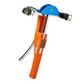 Tubing Bender Kit 6-22mm Ratchet Copper HVAC Pipe Bending Tool