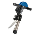 Hydraulic Tube Bender Kit 6-22mm Copper HVAC Refrigeration Tool