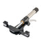 Hydraulic Tube Bender Kit 6-22mm Copper HVAC Refrigeration 7 Dies