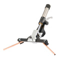 Hydraulic Tube Bender Kit 6-22mm Copper HVAC Refrigeration 7 Dies