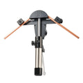 Hydraulic Tube Bender Kit 6-22mm Copper HVAC Refrigeration 7 Dies