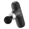 Massage Gun Deep Tissue 4 Speed 4 Heads 2500mAh Handheld