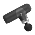 Massage Gun Deep Tissue 4 Speed 4 Heads 2500mAh Handheld