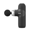 Massage Gun Deep Tissue 4 Speed 4 Heads 2500mAh Handheld