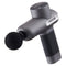 Massage Gun Deep Tissue 5 Speed 6 Heads 2500mAh Battery