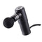 Massage Gun Deep Tissue 4 Speed 4 Heads 2500mAh Battery