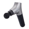 Massage Gun Deep Tissue Percussion 6 Speed 4 Heads 2500mAh