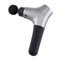 Massage Gun Deep Tissue Percussion 6 Speed 4 Heads 2500mAh