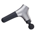 Massage Gun Deep Tissue Percussion 6 Speed 4 Heads 2500mAh