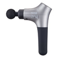 Massage Gun Deep Tissue Percussion 6 Speed 4 Heads 2500mAh