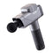 Massage Gun Deep Tissue 8 Speed 6 Heads 2500mAh Handheld