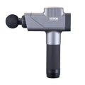 Massage Gun Deep Tissue 8 Speed 6 Heads 2500mAh Handheld