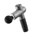 Massage Gun Deep Tissue 8 Speed 6 Heads 2500mAh Percussion