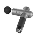 Massage Gun Deep Tissue 8 Speed 6 Heads 2500mAh Percussion