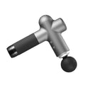 Massage Gun Deep Tissue 8 Speed 6 Heads 2500mAh Percussion