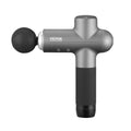 Massage Gun Deep Tissue 8 Speed 6 Heads 2500mAh Percussion