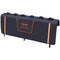 Tailgate Bike Pad 62
