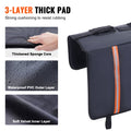 Tailgate Bike Pad 62