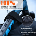 Tailgate Bike Pad 62