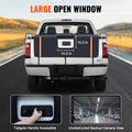 Tailgate Bike Pad 62