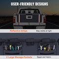 Tailgate Bike Pad 62