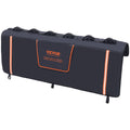Tailgate Bike Pad 62