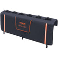 Tailgate Bike Pad 62