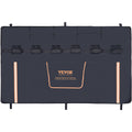 Tailgate Bike Pad 62