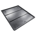Ford F-150 Tonneau Cover Roll Up 1.7m Soft PVC 2009-2024
