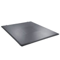 Ford F-150 Tonneau Cover Roll Up 1.7m Soft PVC 2009-2024