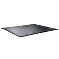 Ford F-150 Tonneau Cover Roll Up 1.7m Soft PVC 2009-2024