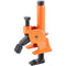 Tire Bead Breaker Manual 96.5-106.7mm Changer Tool ATV Tractor Truck