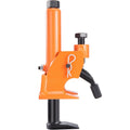 Tire Bead Breaker Manual 96.5-106.7mm Changer Tool ATV Tractor Truck