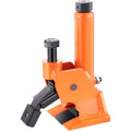 Tire Bead Breaker Manual 96.5-106.7mm Changer Tool ATV Tractor Truck