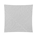 10x10ft Golf Practice Net Indoor Hitting Net for Baseball Hockey Soccer